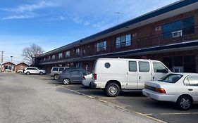 Tides Inn At Stehli Beach